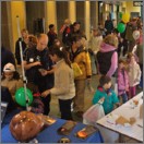 cosmagora_ScienceFunFest 44